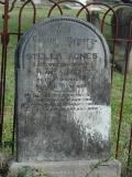 image of grave number 468920